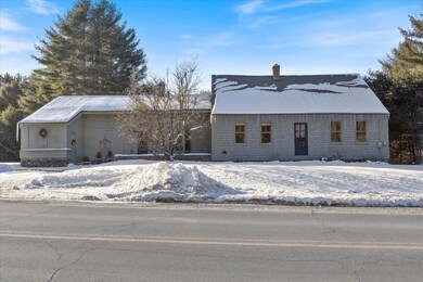 04-211_Waterboro_Rd_04