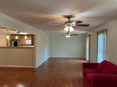 1705 Slack Dr, Tifton, GA 31793 - photo 6