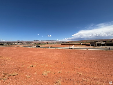 3236 S Cottontail Way unit 71, Hurricane, UT 84737 - photo 7