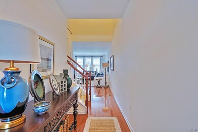 3633 Lenape Ln, Emmaus, PA 18049 - photo 2