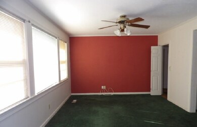 401 Chandler St, Dothan, AL 36301 - photo 5