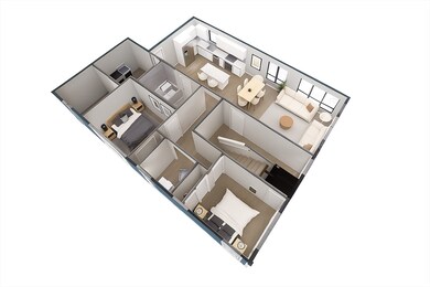 272-274 Cross St unit 1, Malden, MA 02148 - photo 7