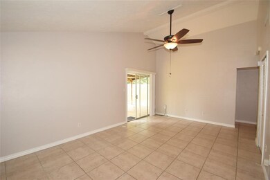 17411 Ranch Country Rd, Hockley, TX 77447 - photo 3