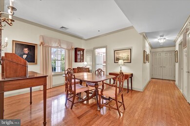 511 Brightwood Club Dr, Lutherville Timonium, MD 21093 - photo 6