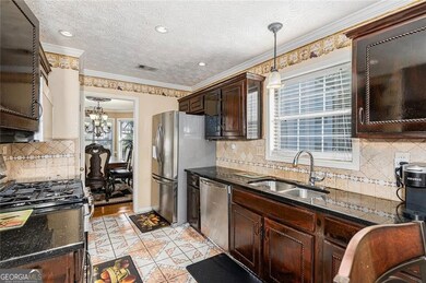 7475 Danielle Ct, Jonesboro, GA 30236 - photo 4