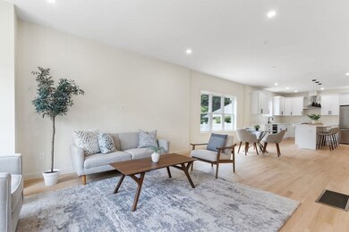 23 Regis Rd unit 2, Boston, MA 02126 - photo 4