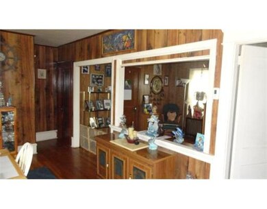 160 Brayton Ave, Fall River, MA 02721 - photo 7