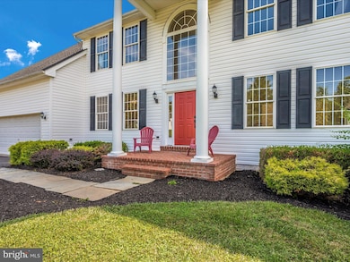 23504 Rolling Fork Way, Gaithersburg, MD 20882 - photo 2