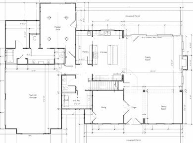 7960 Bill Moss Rd, White House, TN 37188 - photo 4