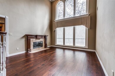 407 Timber Lake Way, Southlake, TX 76092 - photo 6