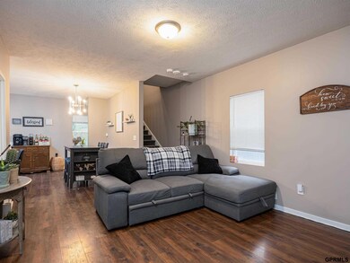 3312 Camden Ave, Omaha, NE 68111 - photo 4