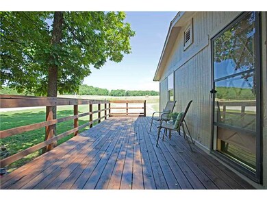 359 Sulphur City Rd, Elkins, AR 72727 - photo 3