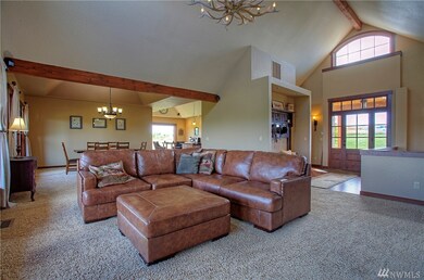 2718 Cascade Dr E, Roy, WA 98580 - photo 3