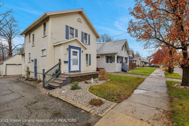 31-web-or-mls-Open Ended Media-31