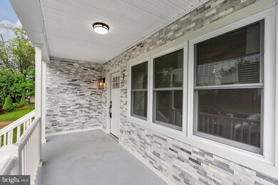 7 Coleman Ave, Cherry Hill, NJ 08034 - photo 4