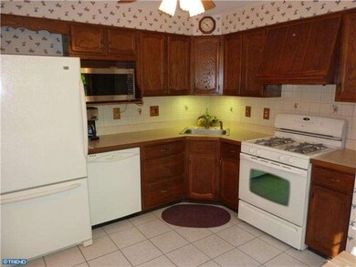 240 Woods Ln, Somerdale, NJ 08083 - photo 5