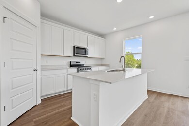 10657 Morse Place, Crown Point, IN 46307 - photo 4