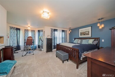 7215 Lower Ridge Rd, Everett, WA 98203 - photo 6