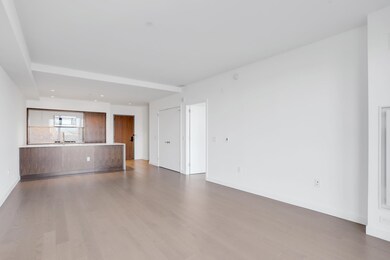 75 Park Ln S unit 407, Jersey City, NJ 07310 - photo 7