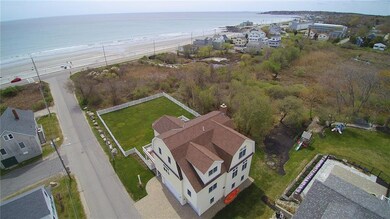 4 Beacon St, York, ME 03909 - photo 5