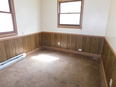 425 N Main St, Harrodsburg, KY 40330 - photo 7