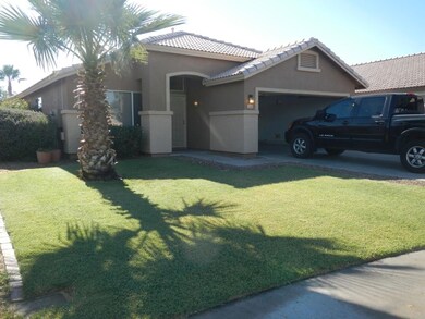 1986 S Spartan St, Gilbert, AZ 85233 - photo 2