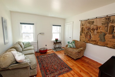 7861 4th St, Dexter, MI 48130 - photo 7