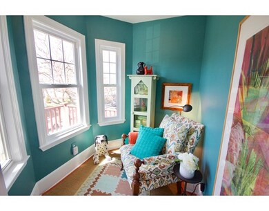 16 Greenleaf Ave, Medford, MA 02155 - photo 4