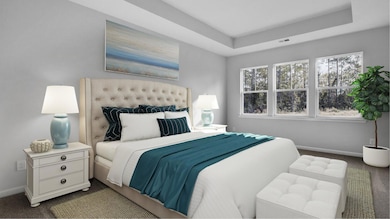 105 Gallant Hill St, Goose Creek, SC 29486 - photo 6