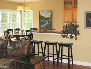 857 Janish Dr, Sandpoint, ID 83864 - photo 5