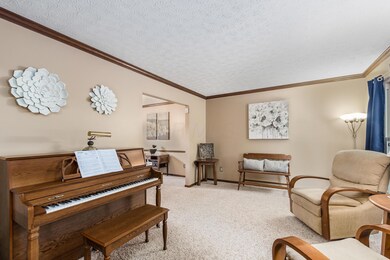 Y-5611 Boulder Crest St. Columbus, OH001