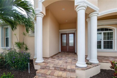 3757 Whippoorwill Blvd, Punta Gorda, FL 33950 - photo 4