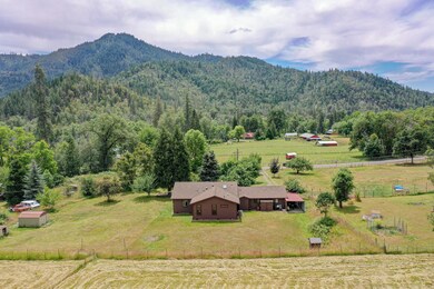 DJI_0651