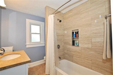 80 N 7th Ave, Beech Grove, IN 46107 - photo 6