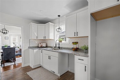 18 Wendell St, Riverside, RI 02915 - photo 2