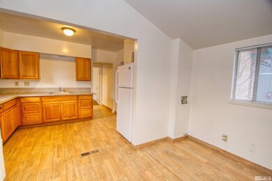 829 Plumas St unit C, Reno, NV 89509 - photo 4