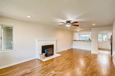 unlisted-address, University Place, WA 98466 - photo 4