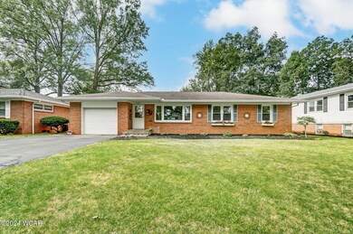 1873 Wendell Ave, Lima, OH 45805 - photo 3