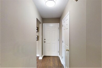 218 Charlestowne Way, Augusta, GA 30907 - photo 3