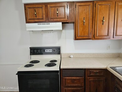 209 Lawler Ave unit A, Long Beach, MS 39560 - photo 7