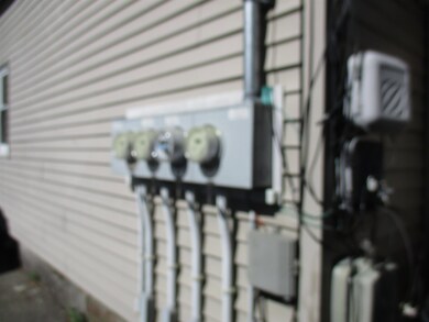 20 Canal St, Nashua, NH 03064 - photo 7