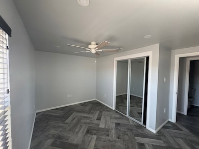 2700 Cumberland Rd, Odessa, TX 79762 - photo 7