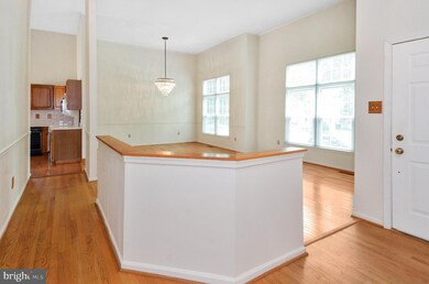 306 Johnsberg Ln, Bowie, MD 20721 - photo 6