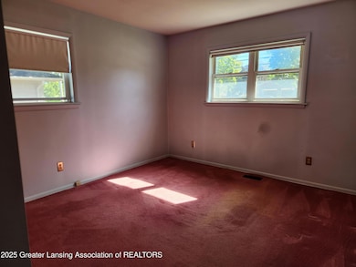 3316 W Willow St, Lansing, MI 48917 - photo 3