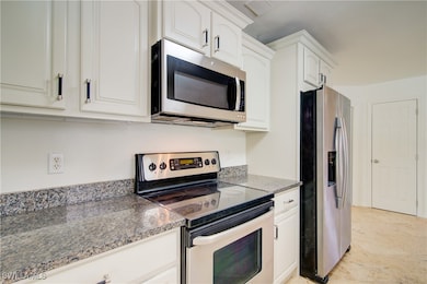 745 Grant Blvd unit 10, Lehigh Acres, FL 33974 - photo 4