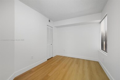 8365 SW 152nd Ave unit C-417, Miami, FL 33193 - photo 7