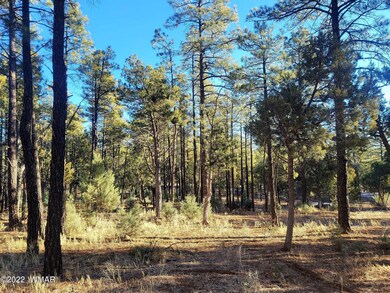 20220124_090627