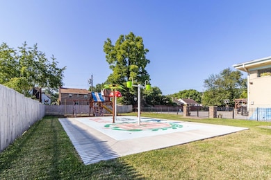 1519 Section Rd, Cincinnati, OH 45237 - photo 4