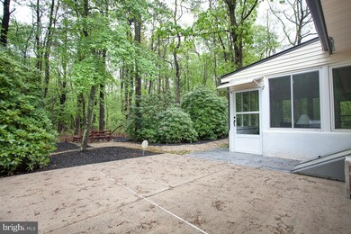 86 Tallowood Dr, Medford, NJ 08055 - photo 7