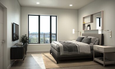 30 Penniman Rd unit 302, Boston, MA 02134 - photo 3